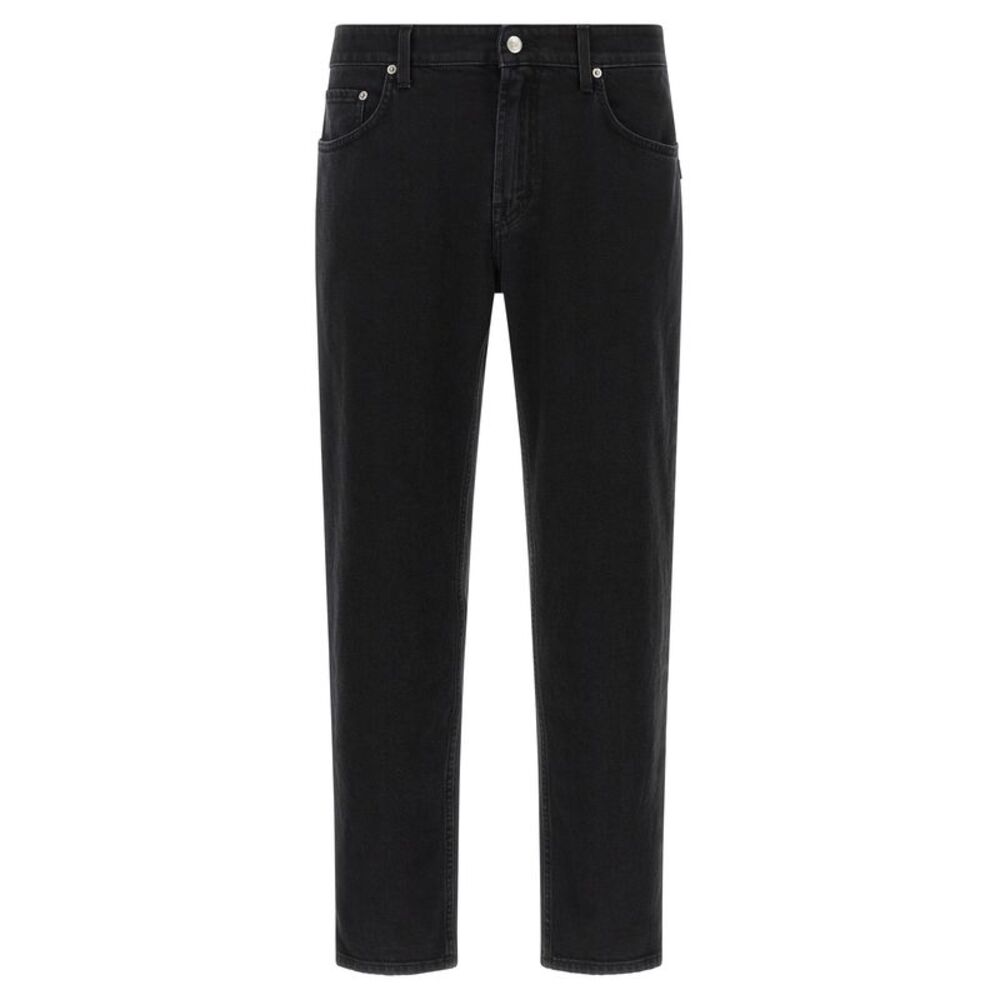 Department 5 Men 'Talk' Jeans